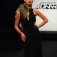 Illustration for article titled emProject Runway/em: Being Thrown Under The Bus Is The New Black